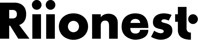 Oplpilex